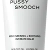 The Pussy Smooch Moisturising + soothing intimate balm