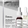 The Resurface & Hydrate Duo
