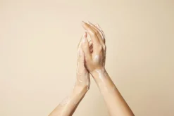 The Retreat Enriching Hand & Body Lotion