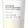 The Retreat Restoring Multi-Purpose Balm