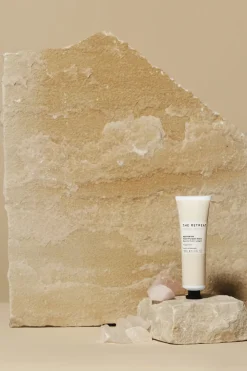 The Retreat Restoring Multi-Purpose Balm