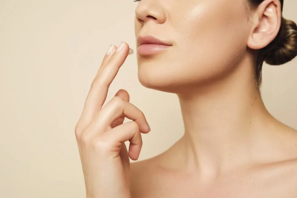 The Retreat Restoring Multi-Purpose Balm