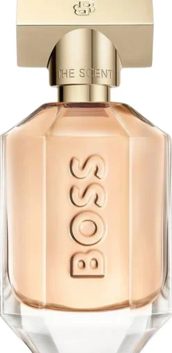 The Scent For Her Eau De Parfum