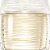 The Silk Eau de Toilette