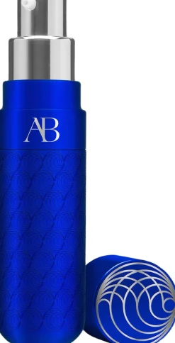 The Skin Infusion