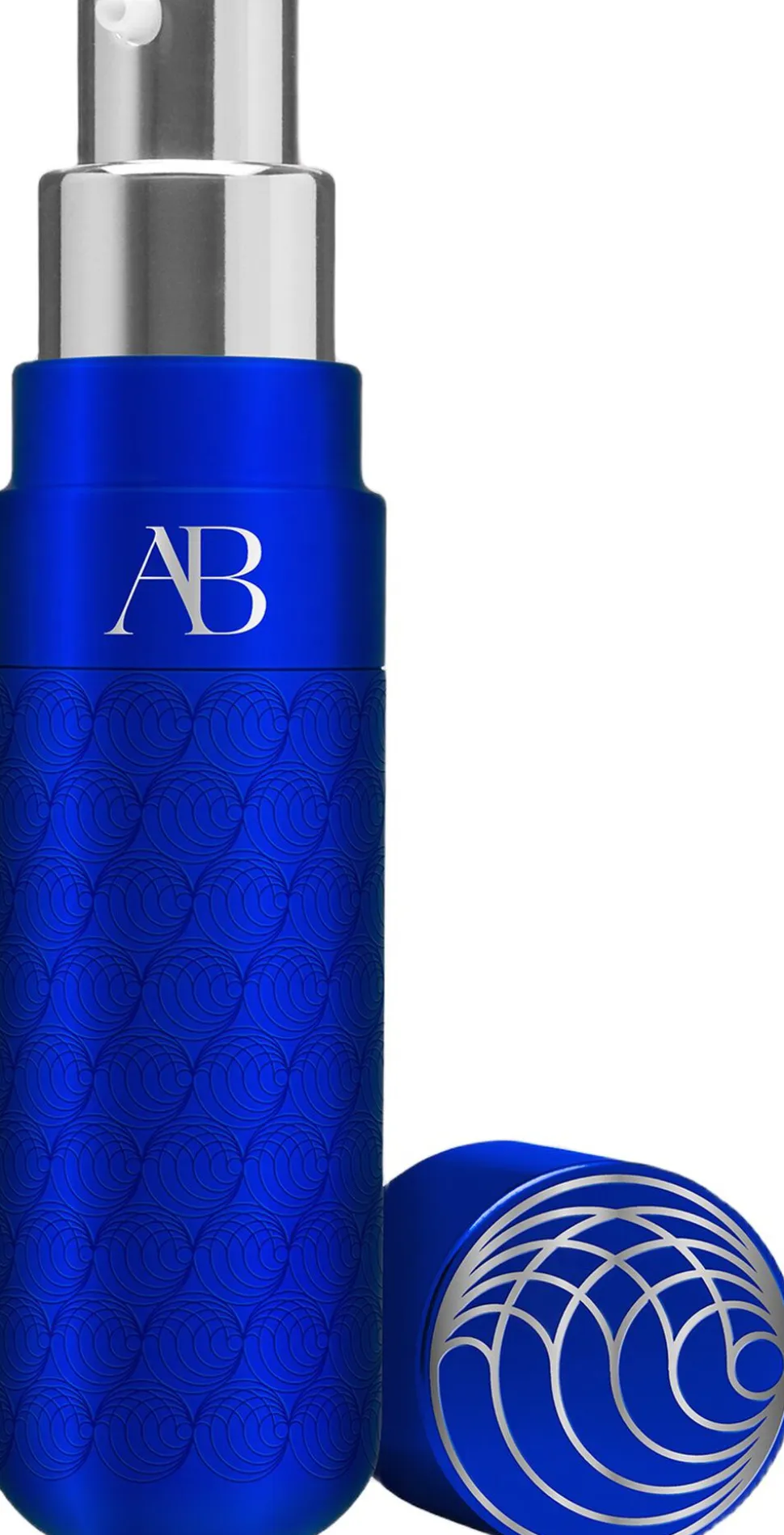 The Skin Infusion