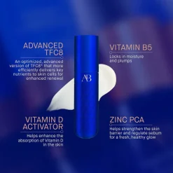 The Skin Infusion