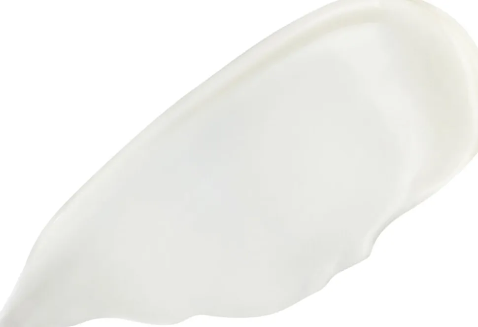 The Skin Infusion