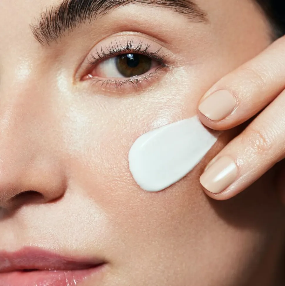 The Skin Infusion