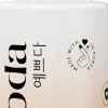 The SPF BFF (50) - Tonet mineralsk solcreme UVA/UVB SPF 50 PA+++