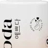 The SPF BFF (30) - Tonet mineralsk solcreme UVA/UVB SPF 30 PA+++