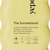 The Sunsational Mineralsk solstift med bredt spektrum UVA/UVB SPF 30