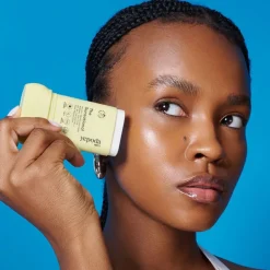 The Sunsational Mineralsk solstift med bredt spektrum UVA/UVB SPF 30