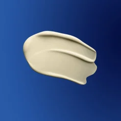 THE SUNSCREEN SPF50