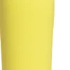 The Tennis Pro G-punkt Vibrator