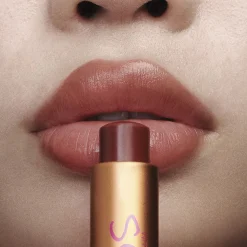 The Tinted Balm