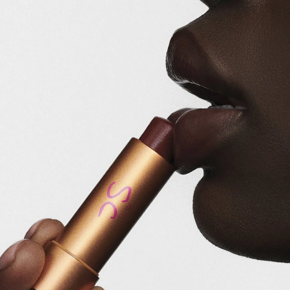The Tinted Balm