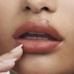 The Tinted Balm