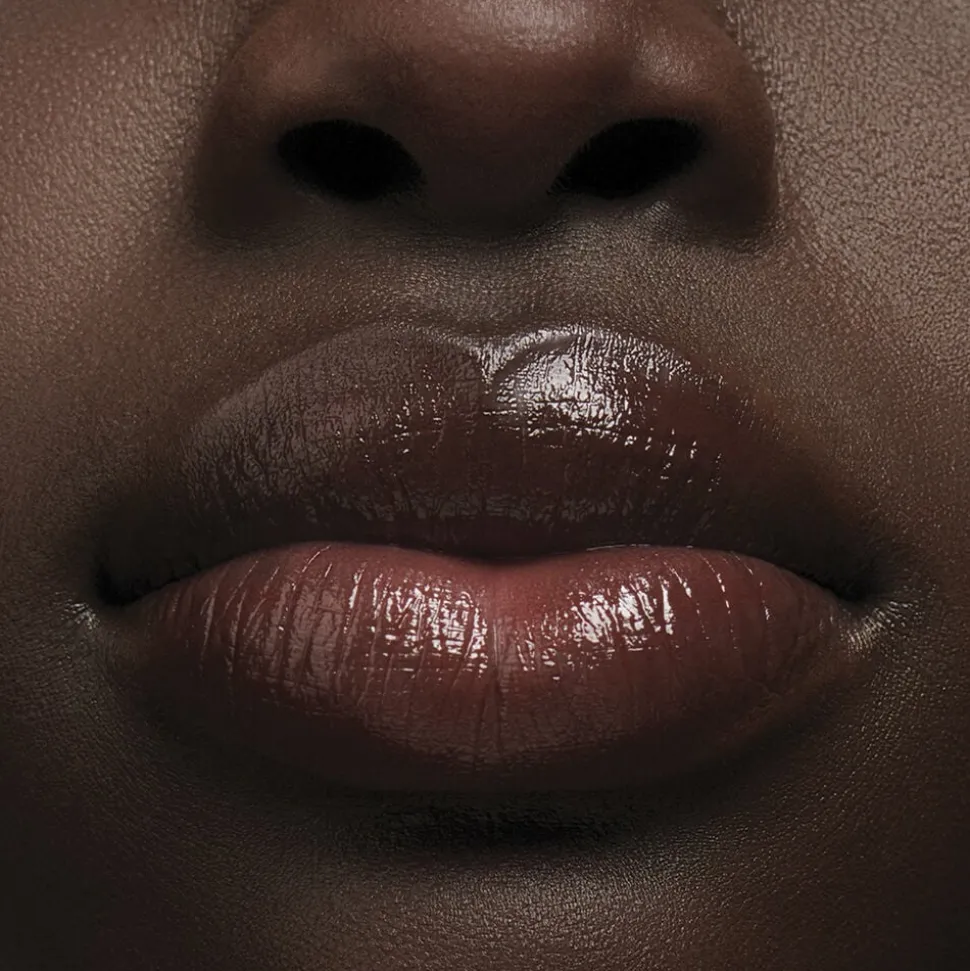 The Tinted Balm