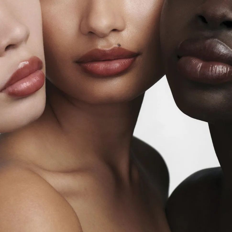 The Tinted Balm