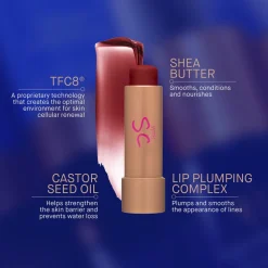 The Tinted Balm