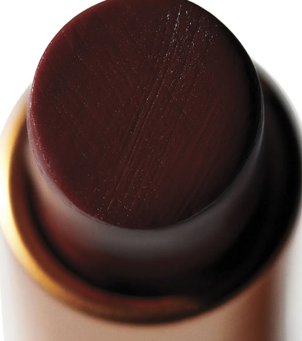 The Tinted Balm