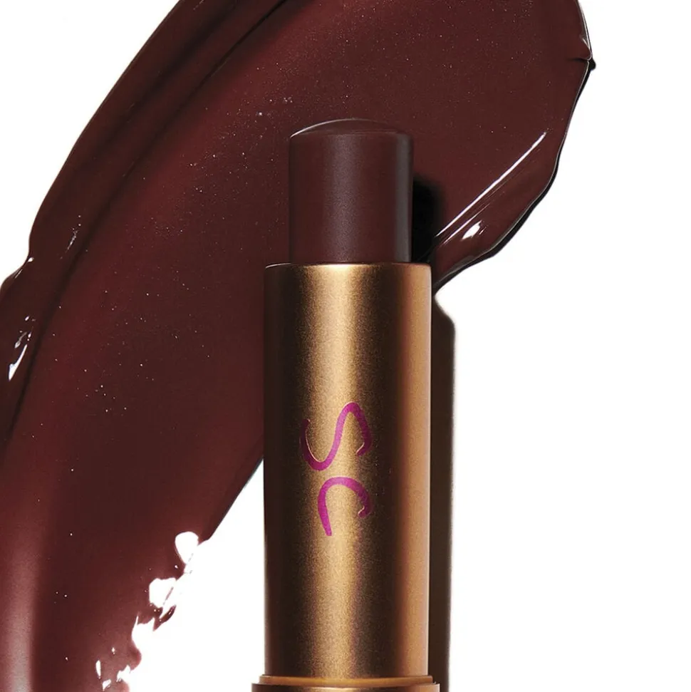 The Tinted Balm