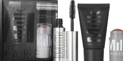 The Travel Stash - Set