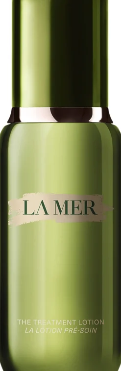 The Treatment Lotion