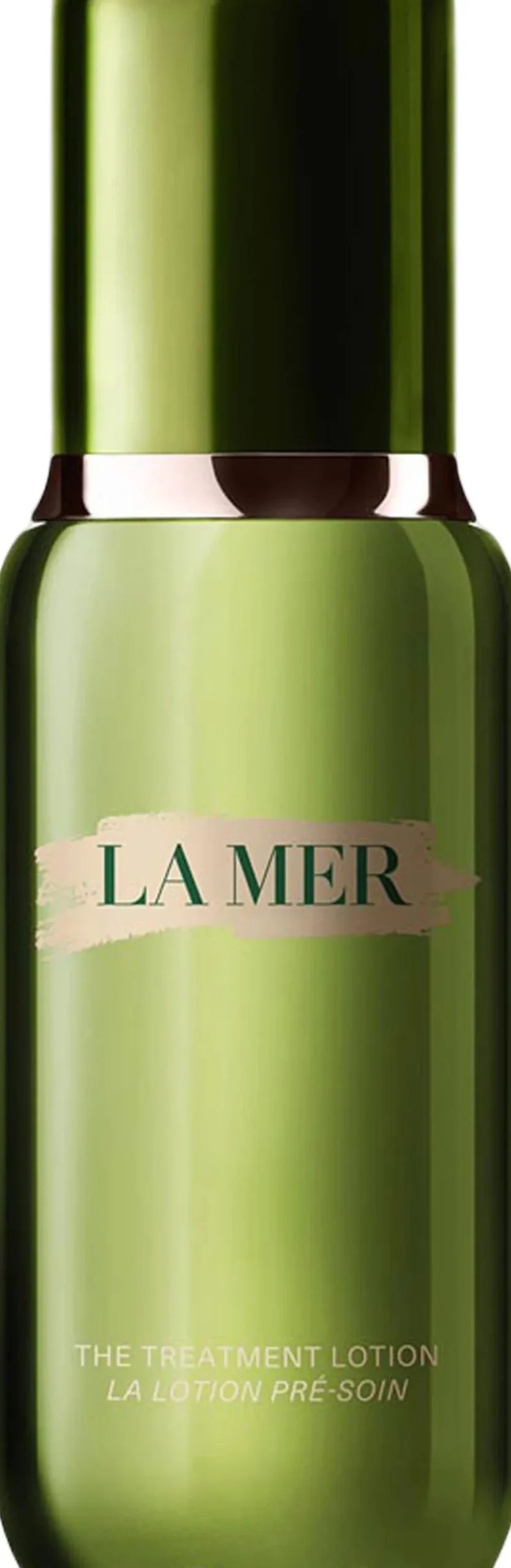 The Treatment Lotion