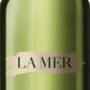 The Treatment Lotion