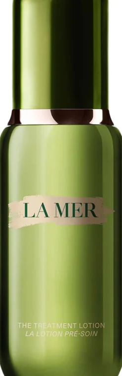 The Treatment Lotion