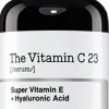 The Vitamin C 23 Serum