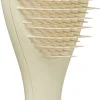 THE WET DETANGLER CAPPUCINO