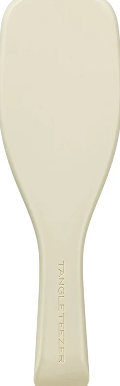 THE WET DETANGLER CAPPUCINO