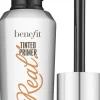 There're Real! Tinted Primer