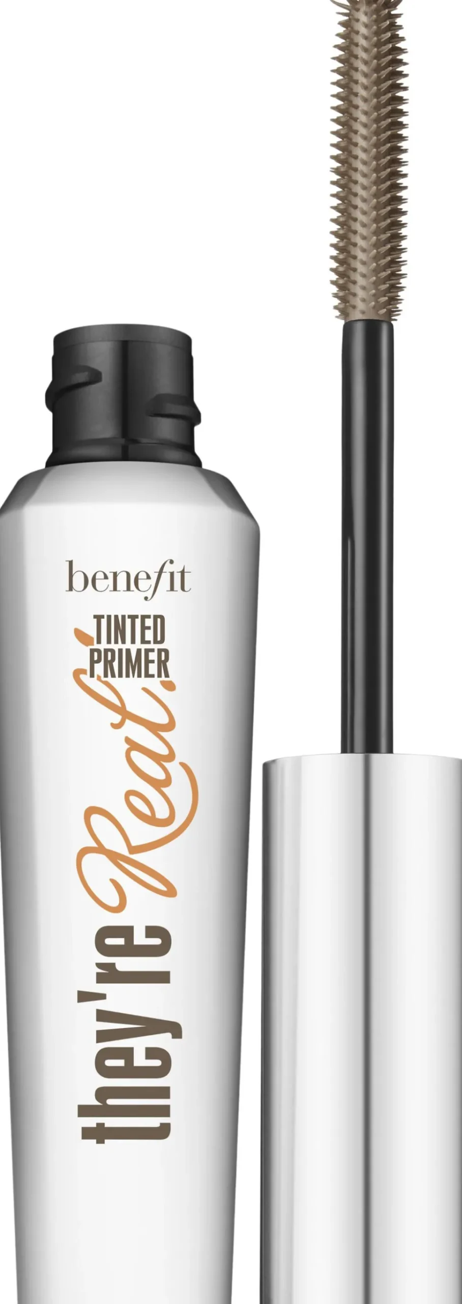 There're Real! Tinted Primer