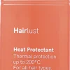 Thermal ShieldHeat Protectant