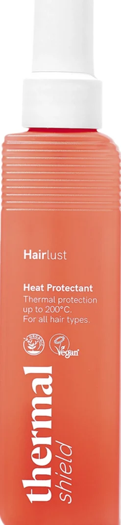 Thermal ShieldHeat Protectant