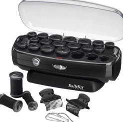 Thermo Ceramic Rollers