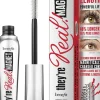They're Real! Magnet mascara