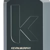 THICK. AGAIN 100ML