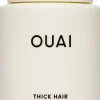 THICK CONDITIONER - TRAVEL SIZE