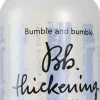 Thickening Spray 250ml