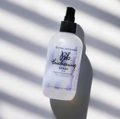 Thickening Spray 250ml
