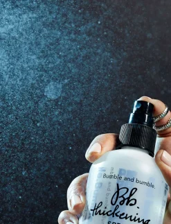Thickening Spray 250ml