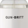 Thickening Volume Spray 250 ml.
