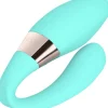 TIANI Harmony Rabbit Vibrator Til Par