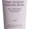 Time to Glow Peeling Mask
