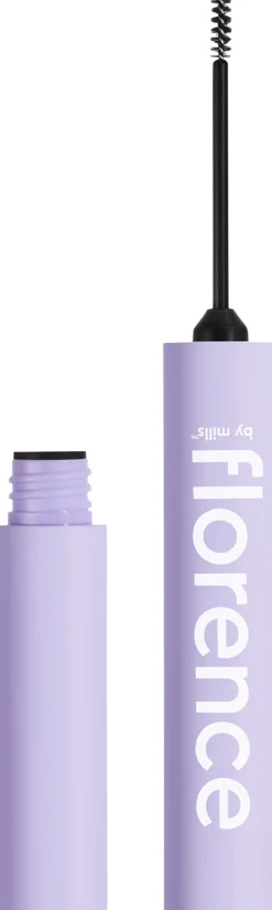 Tint N Tame Brow Gel True Clear (clear) 1,18 ml